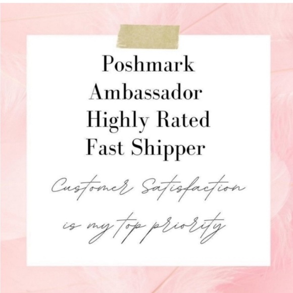 Women’s Grey "Cat Hair Is My Glitter"  Cat Graphic Short Sleeve T-Shirt S - Picture 6 of 6